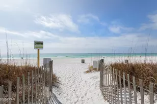 11757 Front Beach Rd, Panama City Beach, FL 32407 - Photo 24