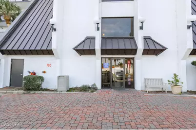11757 Front Beach Road #L206, Panama City Beach, FL 32407 - Photo 26