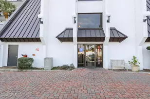 11757 Front Beach Rd, Panama City Beach, FL 32407 - Photo 26