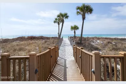 11757 Front Beach Road #L206, Panama City Beach, FL 32407 - Photo 22