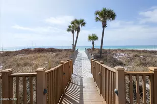 11757 Front Beach Rd, Panama City Beach, FL 32407 - Photo 22