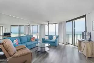 11757 Front Beach Rd, Panama City Beach, FL 32407 - Photo 8