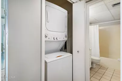 11757 Front Beach Road #L206, Panama City Beach, FL 32407 - Photo 14