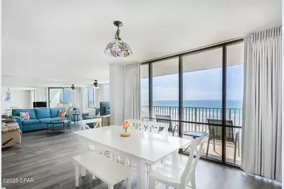 11757 Front Beach Road #L206, Panama City Beach, FL 32407 - Photo 1