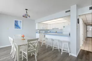 11757 Front Beach Rd, Panama City Beach, FL 32407 - Photo 10