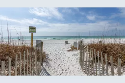 11757 Front Beach Road #L206, Panama City Beach, FL 32407 - Photo 4