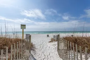 11757 Front Beach Rd, Panama City Beach, FL 32407 - Photo 4