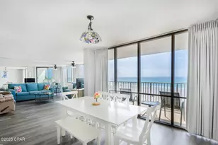 11757 Front Beach Rd, Panama City Beach, FL 32407 - Photo 6