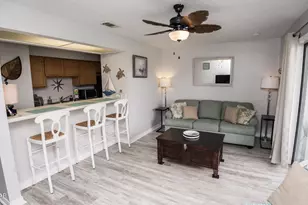 17614 Front Beach Rd, Panama City, FL 32413 - Photo 4