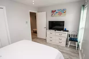 17614 Front Beach Rd, Panama City, FL 32413 - Photo 8