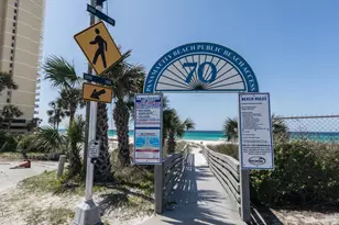 17614 Front Beach Rd, Panama City, FL 32413 - Photo 32