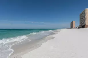 17614 Front Beach Rd, Panama City, FL 32413 - Photo 34