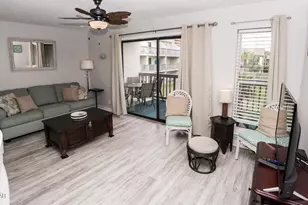 17614 Front Beach Rd, Panama City, FL 32413 - Photo 2