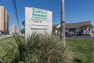 17614 Front Beach Rd, Panama City, FL 32413 - Photo 24