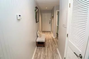 17614 Front Beach Rd, Panama City, FL 32413 - Photo 10