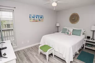 17614 Front Beach Rd, Panama City, FL 32413 - Photo 6