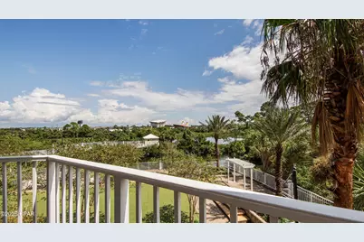9860 S Thomas Drive #101, Panama City, FL 32408 - Photo 32