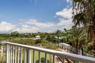 9860 S Thomas Dr, Panama City, FL 32408 - Photo 32