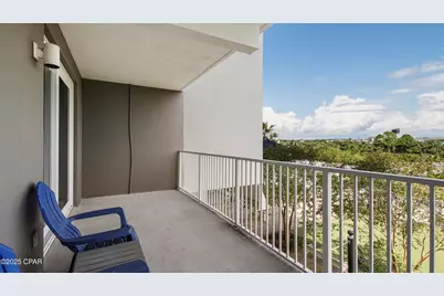 9860 S Thomas Drive #101, Panama City, FL 32408 - Photo 26