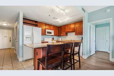 9860 S Thomas Drive #101, Panama City, FL 32408 - Photo 6