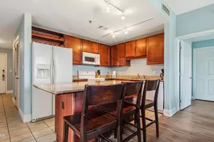 9860 S Thomas Dr, Panama City, FL 32408 - Photo 6