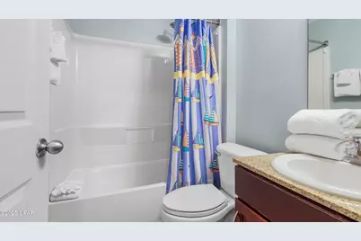9860 S Thomas Drive #101, Panama City, FL 32408 - Photo 20