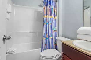 9860 S Thomas Dr, Panama City, FL 32408 - Photo 20