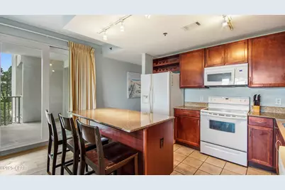 9860 S Thomas Drive #101, Panama City, FL 32408 - Photo 8