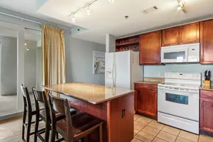 9860 S Thomas Dr, Panama City, FL 32408 - Photo 8