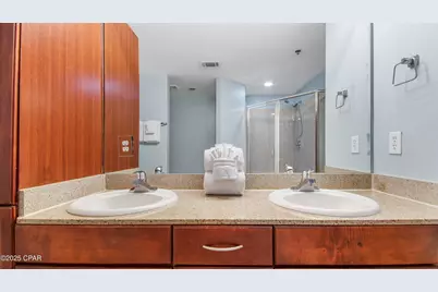 9860 S Thomas Drive #101, Panama City, FL 32408 - Photo 24