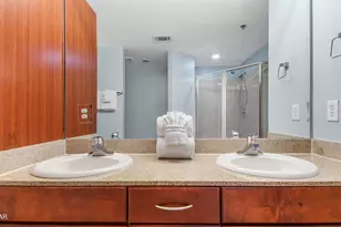 9860 S Thomas Dr, Panama City, FL 32408 - Photo 24