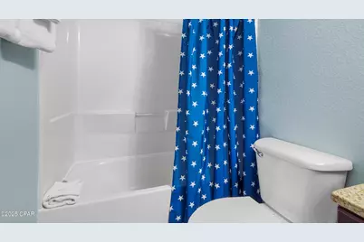 9860 S Thomas Drive #101, Panama City, FL 32408 - Photo 14