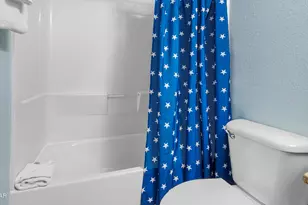 9860 S Thomas Dr, Panama City, FL 32408 - Photo 14