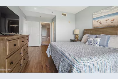 9860 S Thomas Drive #101, Panama City, FL 32408 - Photo 22