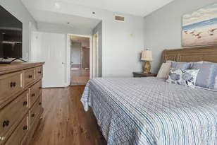 9860 S Thomas Dr, Panama City, FL 32408 - Photo 22