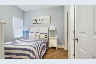 9860 S Thomas Drive #101, Panama City, FL 32408 - Photo 18