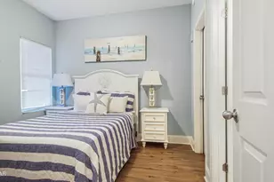 9860 S Thomas Dr, Panama City, FL 32408 - Photo 18