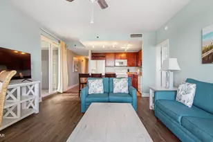 9860 S Thomas Dr, Panama City, FL 32408 - Photo 4