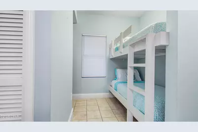 9860 S Thomas Drive #101, Panama City, FL 32408 - Photo 12