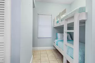 9860 S Thomas Dr, Panama City, FL 32408 - Photo 12