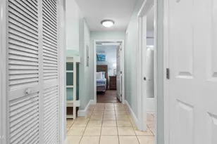 9860 S Thomas Dr, Panama City, FL 32408 - Photo 10