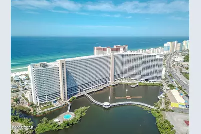 9860 S Thomas Drive #101, Panama City, FL 32408 - Photo 34