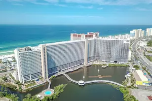 9860 S Thomas Dr, Panama City, FL 32408 - Photo 34