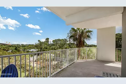 9860 S Thomas Drive #101, Panama City, FL 32408 - Photo 28