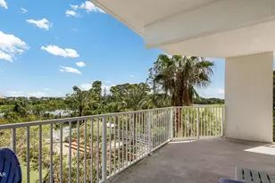 9860 S Thomas Dr, Panama City, FL 32408 - Photo 28