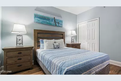 9860 S Thomas Drive #101, Panama City, FL 32408 - Photo 16