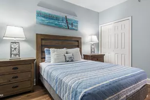 9860 S Thomas Dr, Panama City, FL 32408 - Photo 16