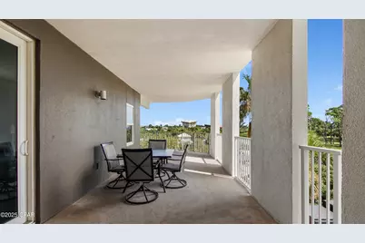 9860 S Thomas Drive #101, Panama City, FL 32408 - Photo 30