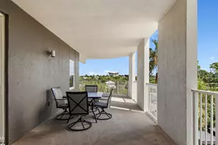 9860 S Thomas Dr, Panama City, FL 32408 - Photo 30