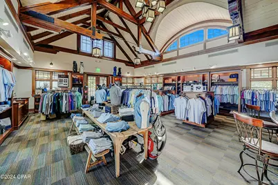 1503 Tin Cup Court #E101, Panama City Beach, FL 32413 - Photo 96